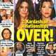 Illustration for article titled This Week in Tabloids: Channing Tatum Put on Some Baby Weight
